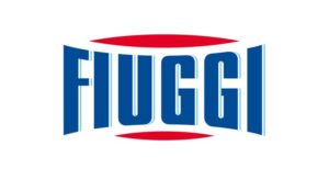 fiuggi