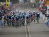 Telenet Uci Cyclocross World Cup: gli iscritti