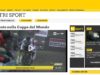 Telenet UCI Cyclocross World Cup, il punto RAI su Fiuggi
