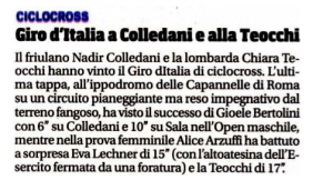 CorSport07_01_2016