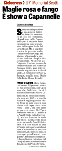 GDS_Roma_07_01_2016