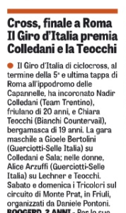 gazzetta7_01_2016