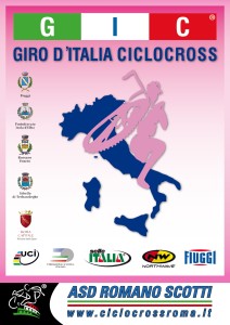 Rivista14