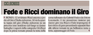 corUmbria14_12