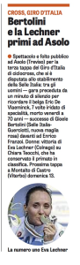 gazzetta07_12