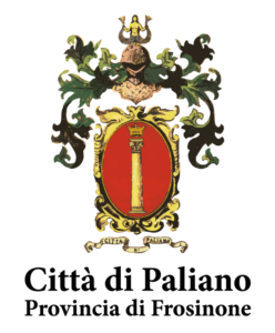 paliano