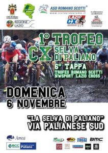 paliano-locandina