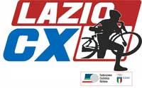 Lazio CX Cup