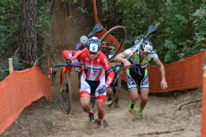 Alto tasso di spettacolarità a Lignano Sabbiadoro