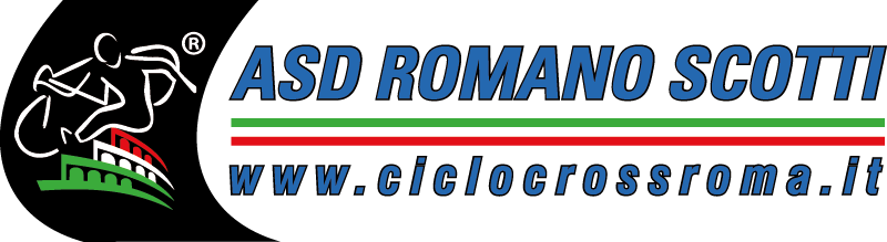 Le notizie, le foto e i video sul Giro d'Italia di Ciclocross